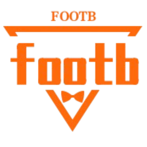 Football Hot List